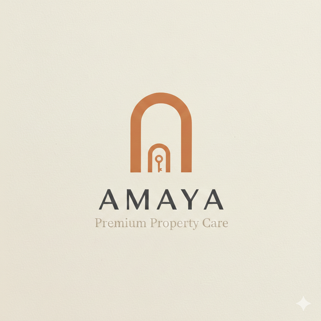 Mustapha et Caroline El Alami